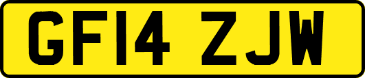 GF14ZJW