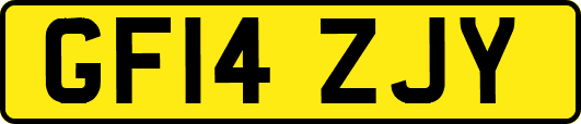 GF14ZJY