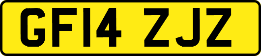 GF14ZJZ
