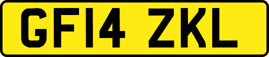 GF14ZKL