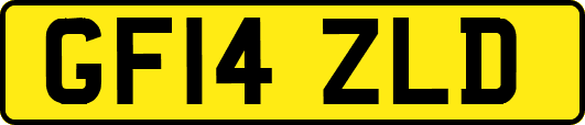GF14ZLD