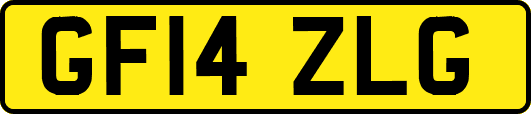 GF14ZLG