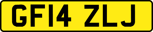 GF14ZLJ