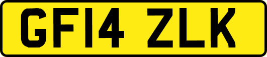 GF14ZLK