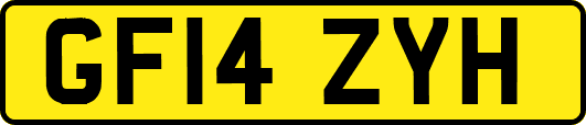 GF14ZYH