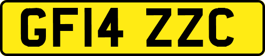 GF14ZZC