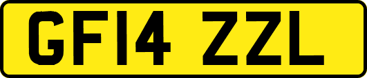 GF14ZZL