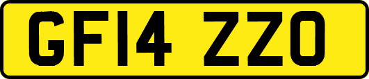 GF14ZZO