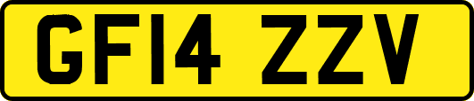 GF14ZZV