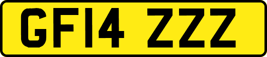GF14ZZZ