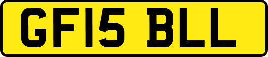 GF15BLL