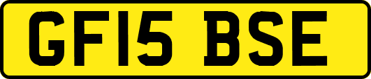 GF15BSE