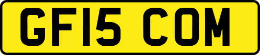 GF15COM