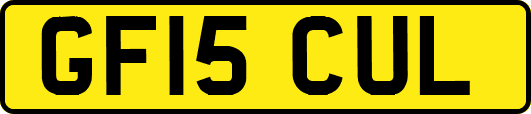 GF15CUL