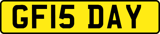 GF15DAY