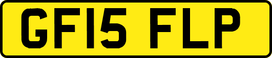 GF15FLP