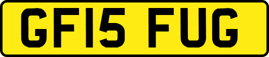 GF15FUG