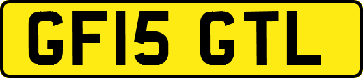 GF15GTL