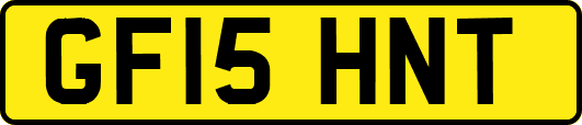 GF15HNT
