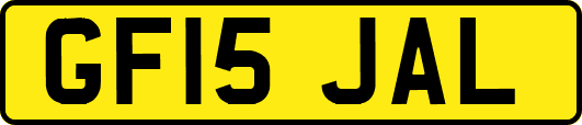 GF15JAL