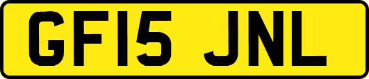 GF15JNL