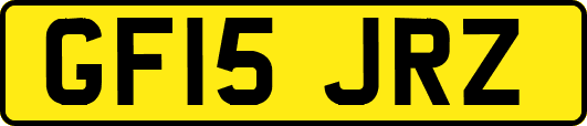 GF15JRZ