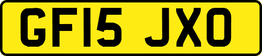 GF15JXO