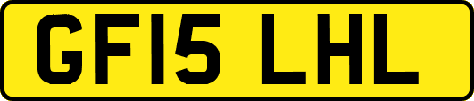 GF15LHL