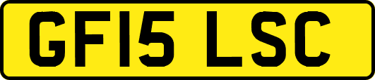 GF15LSC