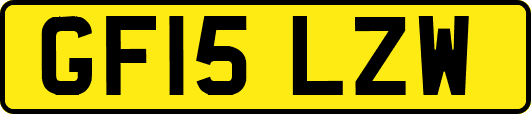 GF15LZW