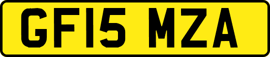 GF15MZA