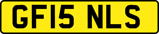 GF15NLS