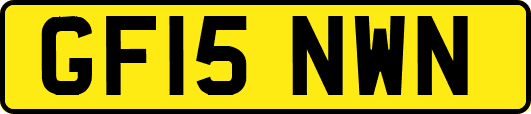 GF15NWN