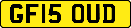 GF15OUD