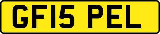 GF15PEL