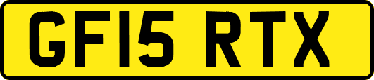 GF15RTX