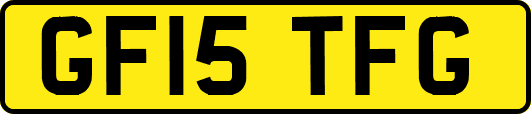 GF15TFG