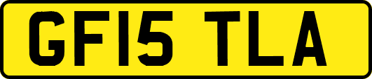 GF15TLA
