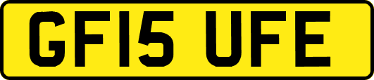 GF15UFE