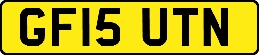 GF15UTN