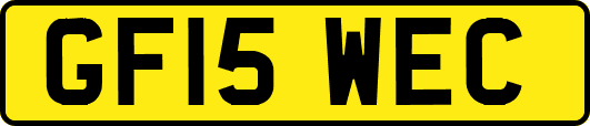 GF15WEC