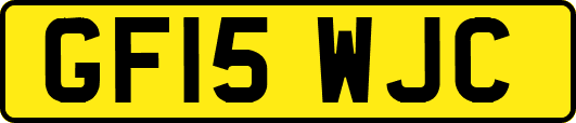 GF15WJC