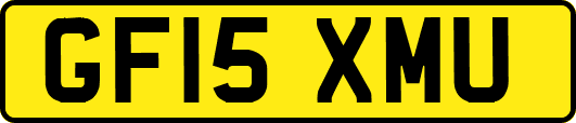GF15XMU