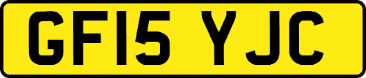 GF15YJC