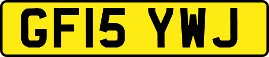 GF15YWJ