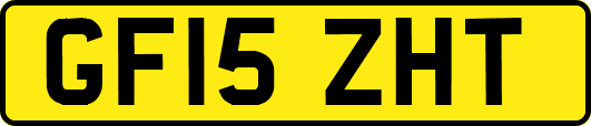 GF15ZHT