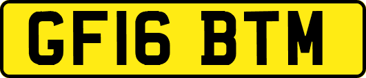 GF16BTM