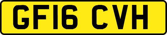 GF16CVH
