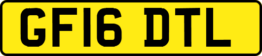 GF16DTL