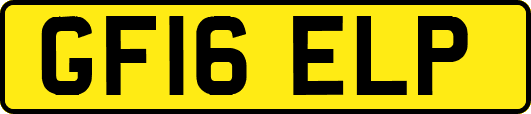 GF16ELP